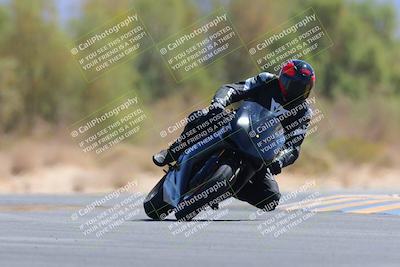 media/Mar-24-2025-Moto Forza (Mon) [[57ce5c5cff]]/2-Intermediate Group/Session 3 Turn 7/